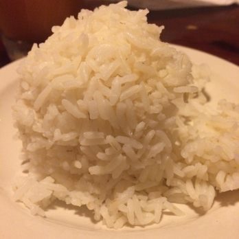 Saigon Kitchen - Side of rice - Vietnamese Near Me - Tifton, Georgia Saigon Kitchen - Side of rice - Vietnamese Near Me - Tifton, Georgia
