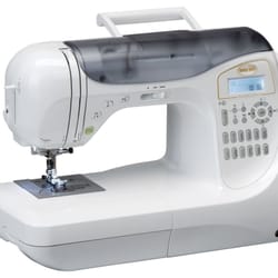 Sew Images