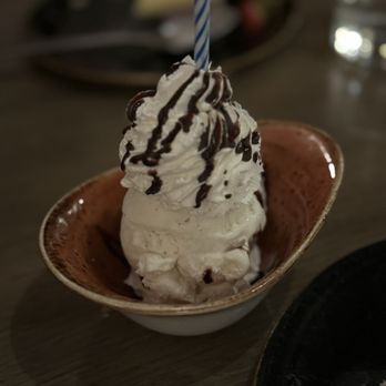 Caló Kitchen + Tequila - Free birthday ice cream - Cocktail Bars Near Me - Costa Mesa, California Caló Kitchen + Tequila - Free birthday ice cream - Cocktail Bars Near Me - Costa Mesa, California
