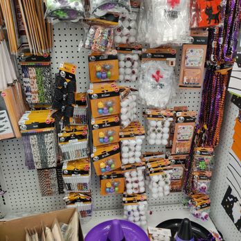 Dollar Tree - Halloween - Discount Store Near Me - Arcadia, California Dollar Tree - Halloween - Discount Store Near Me - Arcadia, California