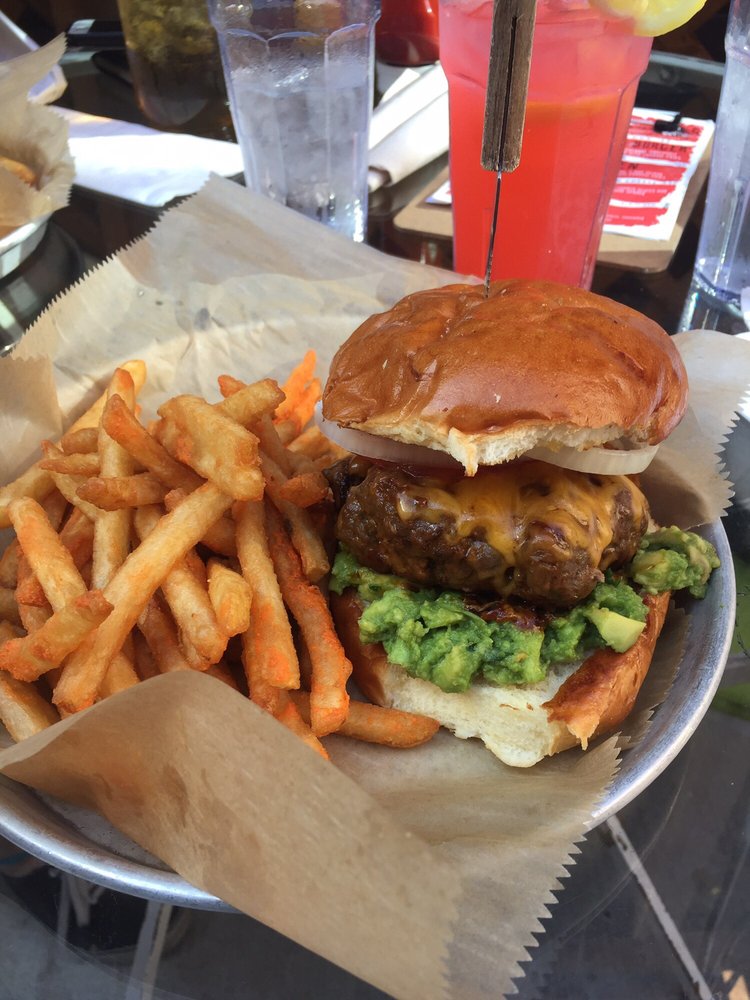 STELLA’S LOUNGE 464 Photos & 832 Reviews 53 Commerce Ave SW, Grand