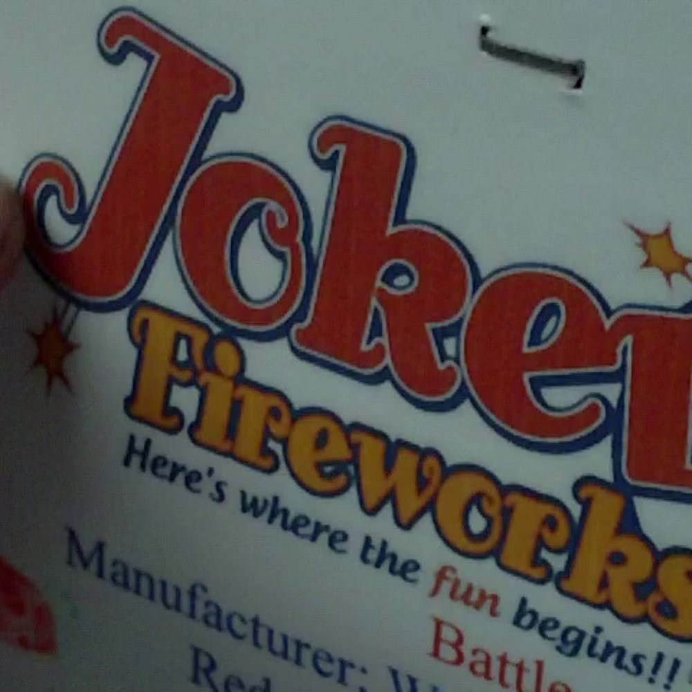 Joker Fireworks - Fireworks Near Me - Epping, New Hampshire Joker Fireworks - Fireworks Near Me - Epping, New Hampshire