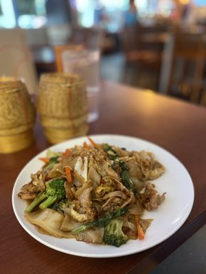PATTAYA THAI - Updated October 2025 - 412 Photos & 145 Reviews - 605