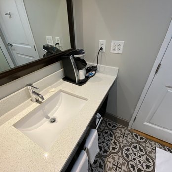 Hotel Gibbs Downtown San Antonio Riverwalk - Hotels Near Me - San Antonio, Texas