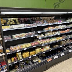 Sainsbury's