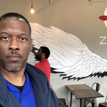 Zero Degrees - Coffee & Tea Near Me - Houston, Texas Zero Degrees - Coffee & Tea Near Me - Houston, Texas