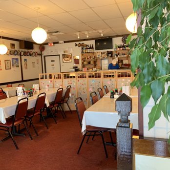 Yamato - Seats - Japanese Near Me - Tucson, Arizona Yamato - Seats - Japanese Near Me - Tucson, Arizona