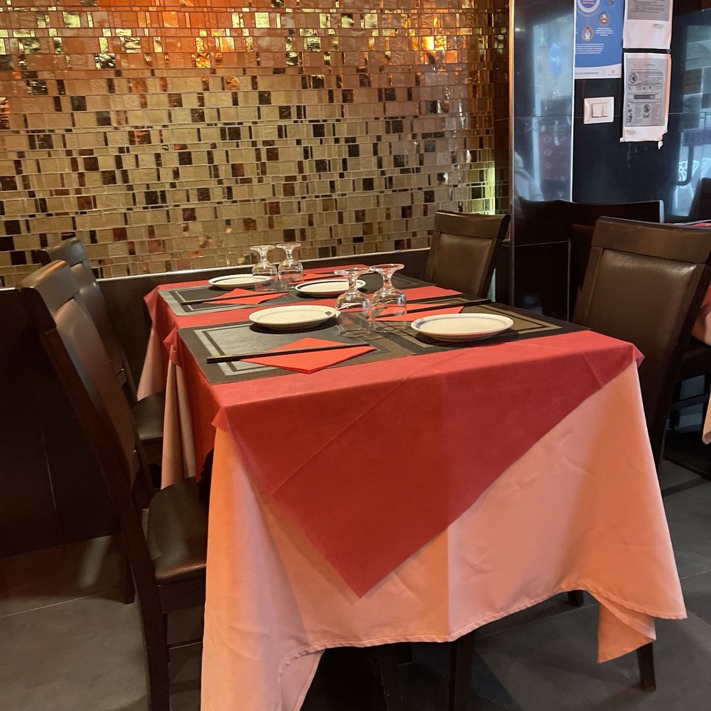 THE BEST 10 KOREAN RESTAURANTS in LIVORNO, ITALY - Updated 2026 - Hours -  Yelp, image size:1000x1000