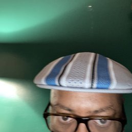 Kangol Norecore Vent 504 Cap Kangol Norecore Vent 504 Cap