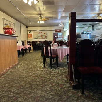 China Garden - Chinese Near Me - Modesto, California China Garden - Chinese Near Me - Modesto, California