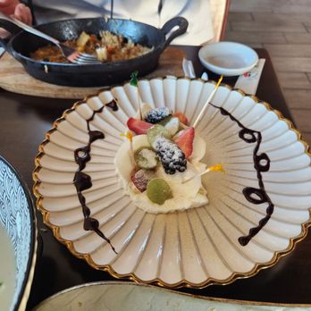 Kame Sushi - Sushi Bars Near Me - Frisco, Texas Kame Sushi - Sushi Bars Near Me - Frisco, Texas