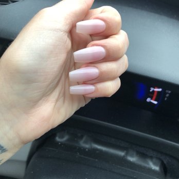 Finesse Nails - Nail Salons Near Me - Waxhaw, North Carolina Finesse Nails - Nail Salons Near Me - Waxhaw, North Carolina