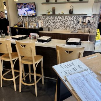 O'seyo Shabu Shabu - Japanese Near Me - Pasadena, California O'seyo Shabu Shabu - Japanese Near Me - Pasadena, California