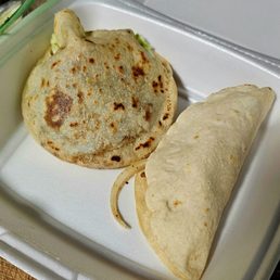 Gordita