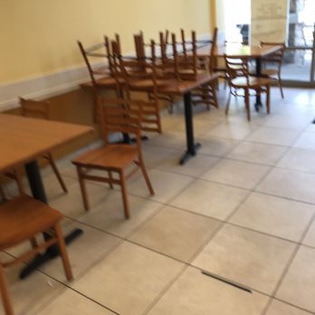 Grill Kabob - Inside - Middle Eastern Near Me - Herndon, Virginia Grill Kabob - Inside - Middle Eastern Near Me - Herndon, Virginia