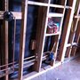 Photo of Tom Plumb Plumbing