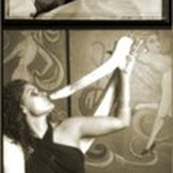 Coney Island Circus Sideshow - Performing Arts Near Me - Brooklyn, New York
