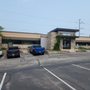 Photo of Cliff Insurance Agency
