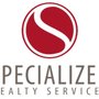 Photo of Specialized Realty Services