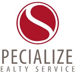 Specialized Realty Services - Specialized Realty Services - Property Management