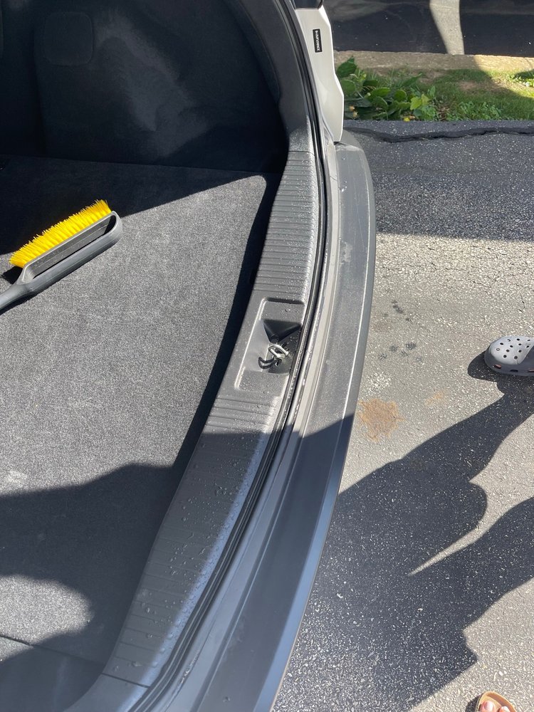 DR DETAIL Updated September 2024 17 Photos & 36 Reviews 65 Poplar