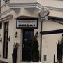 Photo of Hellas
