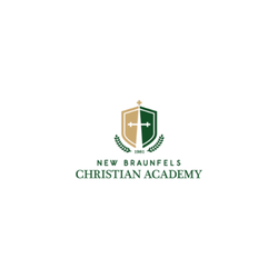 New Braunfels Christian Academy