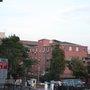Photo of İstanbul Üniversitesi Tıp Fakültesi