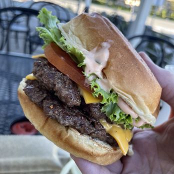Burger Boss - Burger Boss - Burgers Near Me - Tustin, California Burger Boss - Burger Boss - Burgers Near Me - Tustin, California