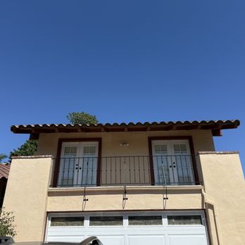 SunTrust Remodeling - After. - Roofing Near Me - Irvine, California