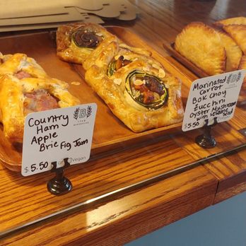 1748 Bakehouse - Bakeries Near Me - Jacksonville, Florida 1748 Bakehouse - Bakeries Near Me - Jacksonville, Florida
