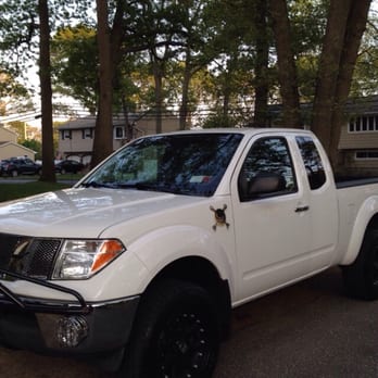 Mint Auto Sales - Car Dealers Near Me - Islip, New York Mint Auto Sales - Car Dealers Near Me - Islip, New York