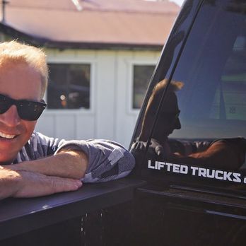 Lifted Trucks - Kevin Costner chooses Lifted Trucks - Auto Loan Providers Near Me - Hurst, Texas Lifted Trucks - Kevin Costner chooses Lifted Trucks - Auto Loan Providers Near Me - Hurst, Texas