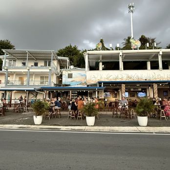 The Beach House - Awesome surf town place - Bars Near Me - Rincón, Puerto Rico The Beach House - Awesome surf town place - Bars Near Me - Rincón, Puerto Rico