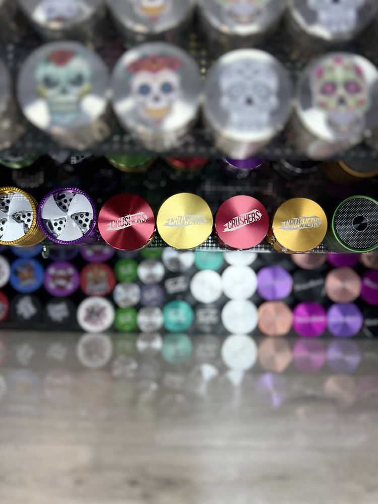 aura air bar vape Air Bar AURA 25K Disposable Vape