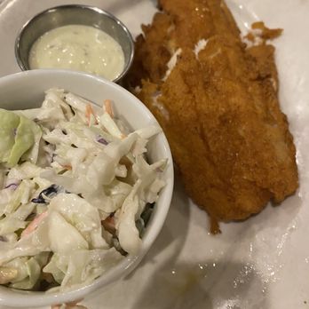 Red Stripe - Fish and Chips - Breakfast & Brunch Near Me - Providence, Rhode Island Red Stripe - Fish and Chips - Breakfast & Brunch Near Me - Providence, Rhode Island