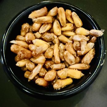 Inka Grill - Peruvian Near Me - Greensboro, North Carolina Inka Grill - Peruvian Near Me - Greensboro, North Carolina