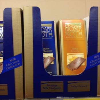 ALDI - Grocery Near Me - Ft. Worth, Texas
