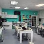 Photo of Studio Unlimited
