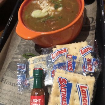 5FIFTY5 - Gumbo - New American Near Me - New Orleans, Louisiana 5FIFTY5 - Gumbo - New American Near Me - New Orleans, Louisiana