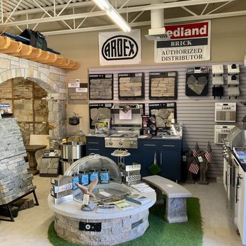 Camosse Masonry Supply - Camosse Charlton Location #7 - Building Supplies Near Me - Charlton, Massachusetts Camosse Masonry Supply - Camosse Charlton Location #7 - Building Supplies Near Me - Charlton, Massachusetts