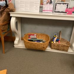 Jefferson Obstetrics & Gynecology