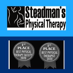 Steadman's Physical Therapy
