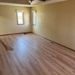 Western Flooring & Renovation