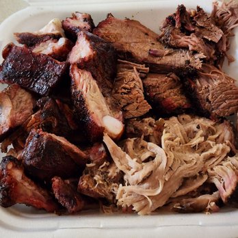 Brother’s Backyard Barbeque - Rib tips, brisket, pulled pork - Barbeque Near Me - Milwaukee, Wisconsin Brother’s Backyard Barbeque - Rib tips, brisket, pulled pork - Barbeque Near Me - Milwaukee, Wisconsin