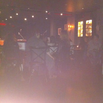 Spring Street Social - Cocktail Bars Near Me