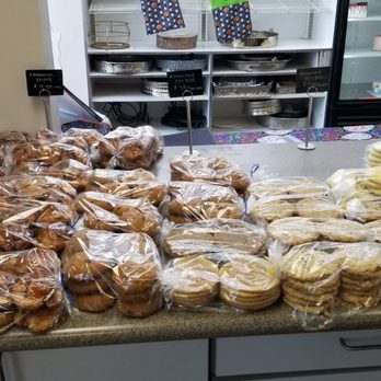 Granite Bakery - Good eats - Bakeries Near Me - Salt Lake City, Utah Granite Bakery - Good eats - Bakeries Near Me - Salt Lake City, Utah