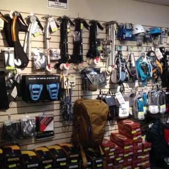 Track'n Trail - Outdoor Gear Near Me - Edmonton, Alberta Track'n Trail - Outdoor Gear Near Me - Edmonton, Alberta