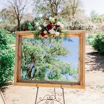 Asteria Florals - Florists Near Me - Sacramento, California Asteria Florals - Florists Near Me - Sacramento, California