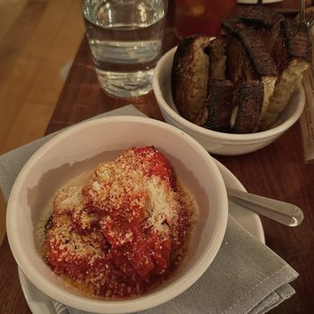 Union Loafers Cafe and Bread Bakery - Meatballs & burnt toast - Bakeries Near Me - Saint Louis, Missouri Union Loafers Cafe and Bread Bakery - Meatballs & burnt toast - Bakeries Near Me - Saint Louis, Missouri